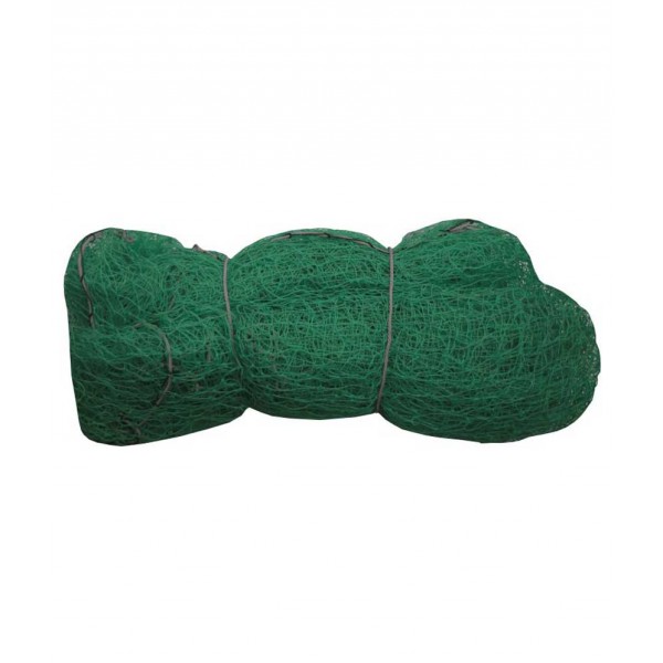 Kay Kay's CN 115-F Cricket Nets Tournament Quality Nylon Twisted